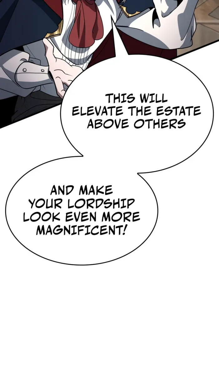 Crimson Reset β Chapter 52 β Page 16
