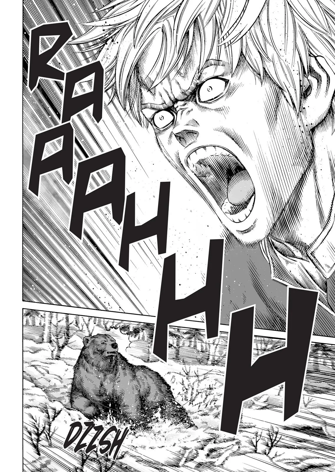 Vinland Saga — Chapter 114 — Page 16