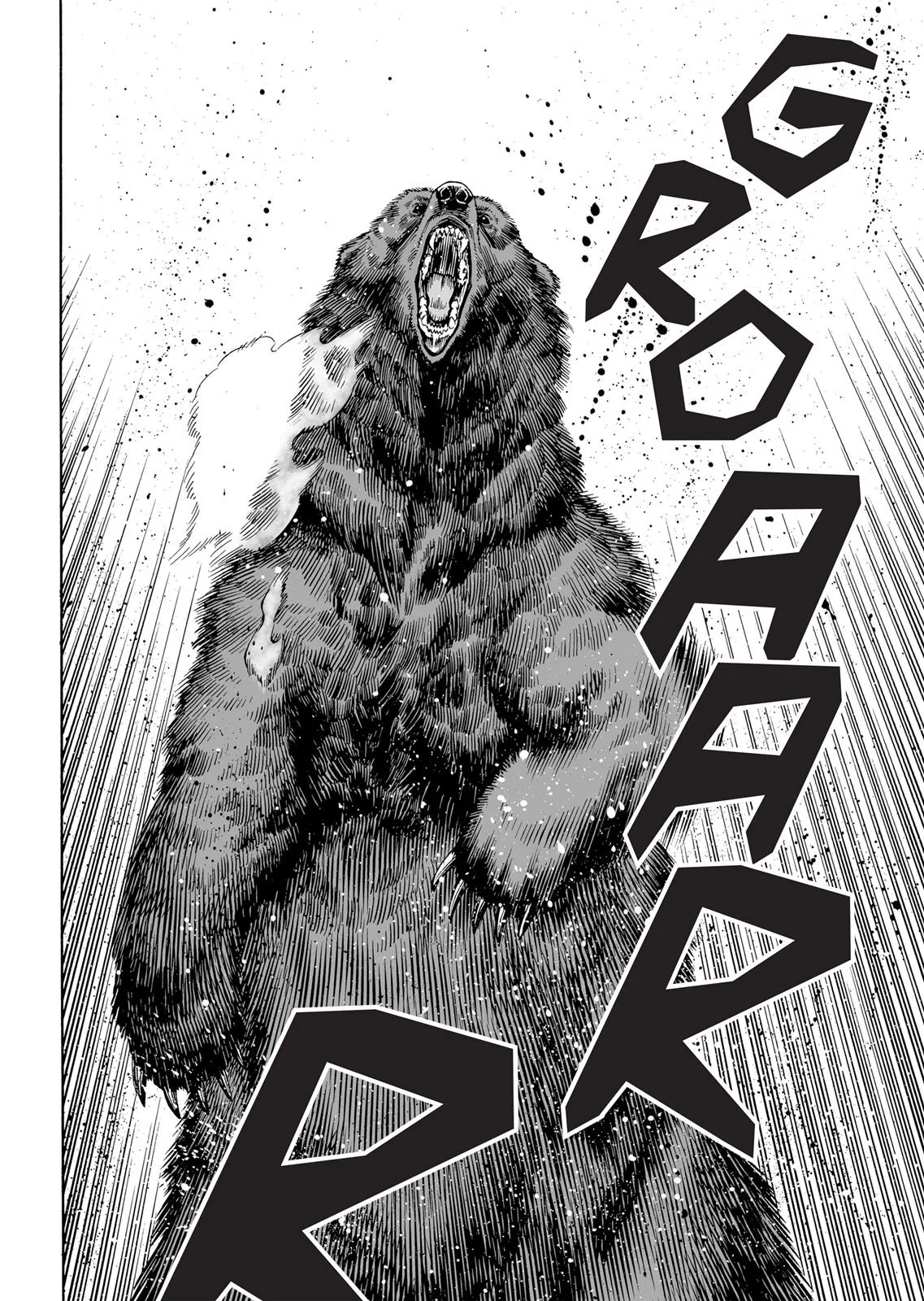 Vinland Saga — Chapter 114 — Page 18