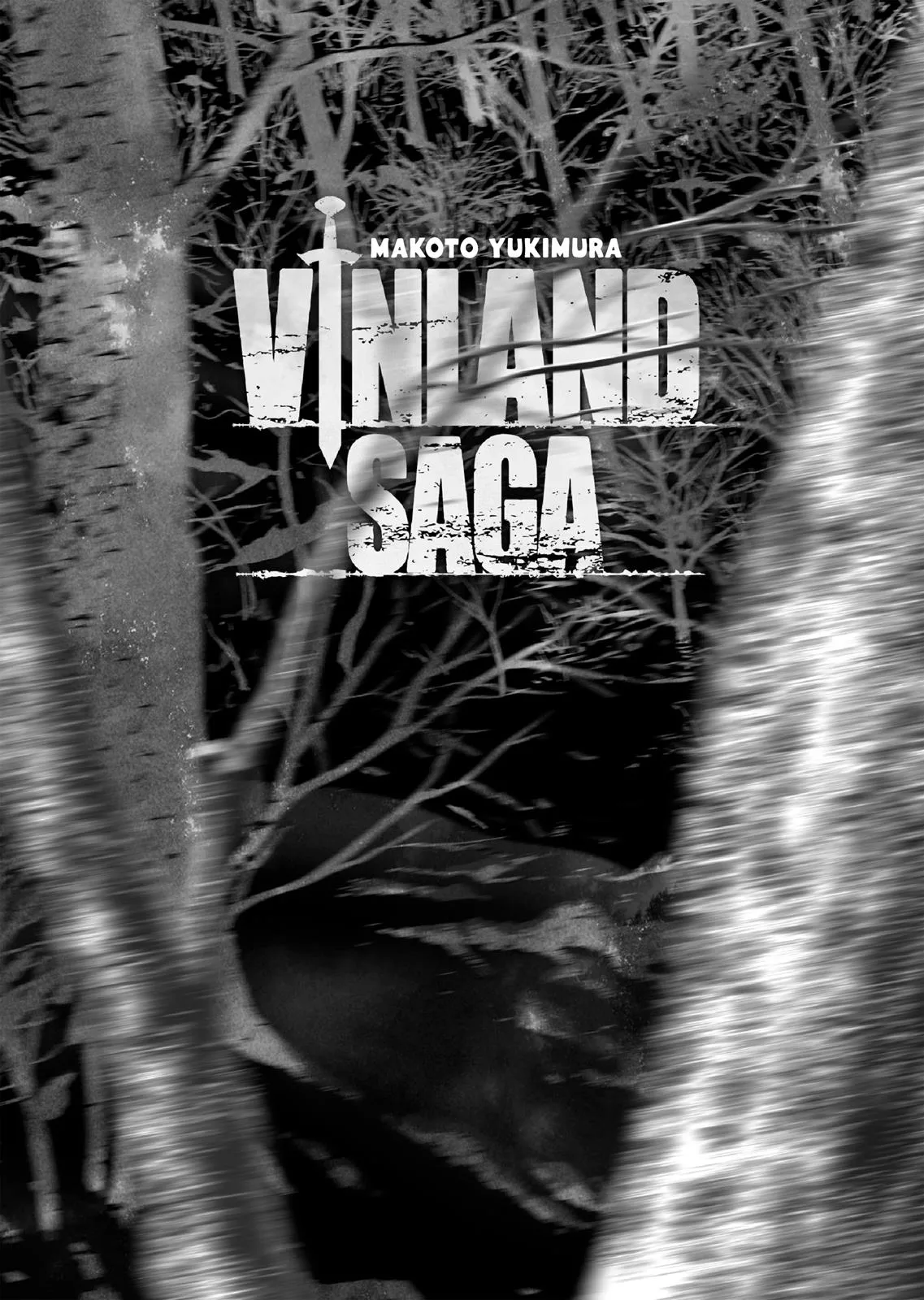 Vinland Saga — Chapter 116 — Page 4
