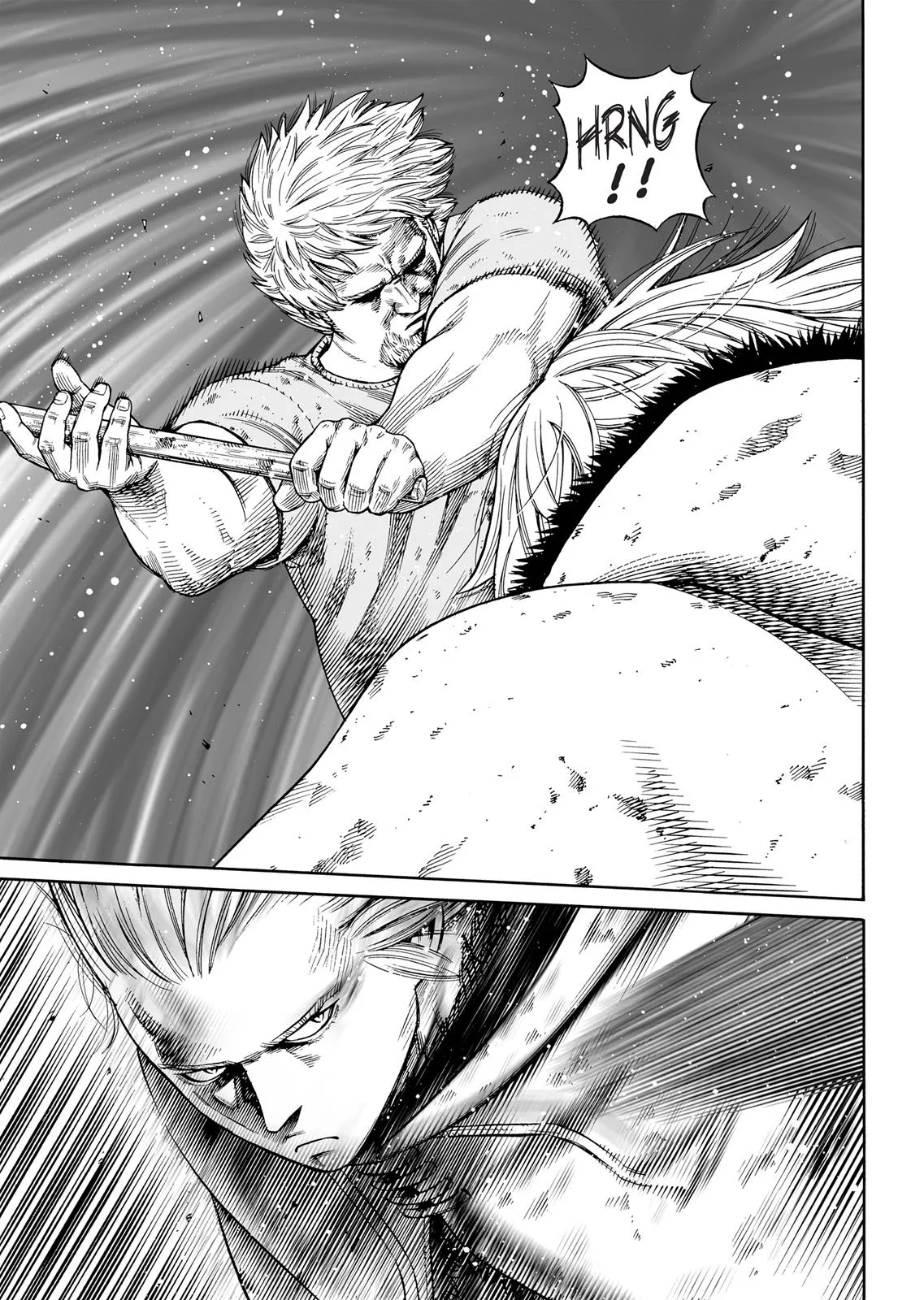 Vinland Saga β Chapter 119 β Page 5