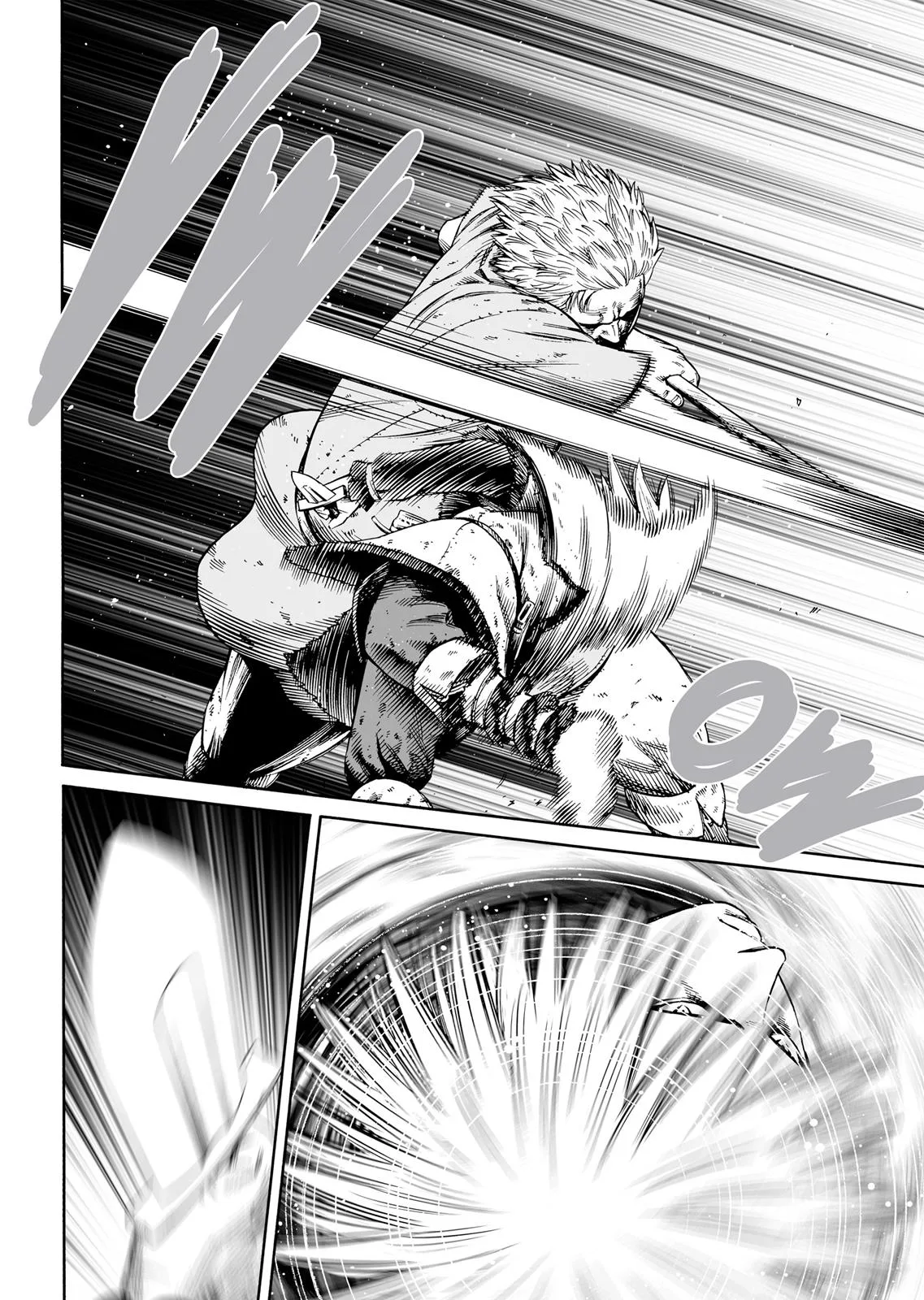 Vinland Saga β Chapter 119 β Page 6