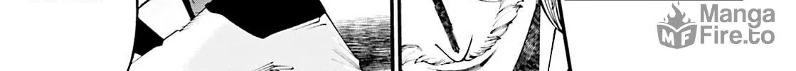 Record of Ragnarok: The Jack the Ripper Case Files β Chapter 39 β Page 10