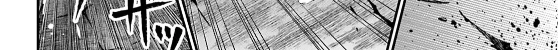 Record of Ragnarok: The Jack the Ripper Case Files β Chapter 39 β Page 37
