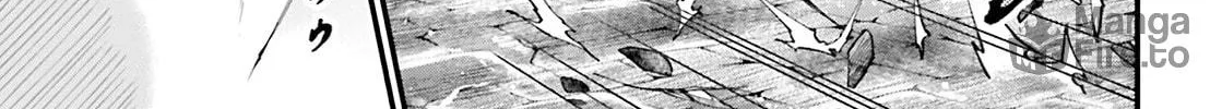 Record of Ragnarok: The Jack the Ripper Case Files β Chapter 39 β Page 39