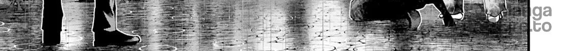 Record of Ragnarok: The Jack the Ripper Case Files β Chapter 39 β Page 47