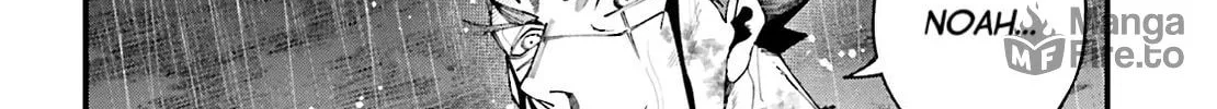 Record of Ragnarok: The Jack the Ripper Case Files β Chapter 39 β Page 49