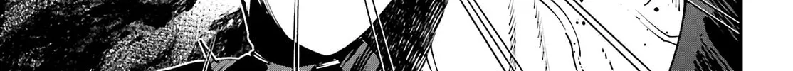 Record of Ragnarok: The Jack the Ripper Case Files β Chapter 40 β Page 7