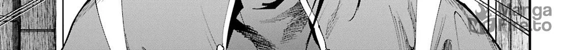 Record of Ragnarok: The Jack the Ripper Case Files β Chapter 40 β Page 19
