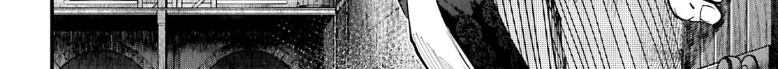 Record of Ragnarok: The Jack the Ripper Case Files β Chapter 40 β Page 21