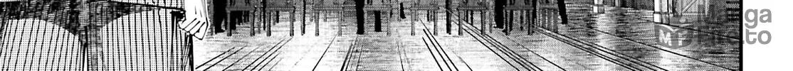 Record of Ragnarok: The Jack the Ripper Case Files β Chapter 40 β Page 23
