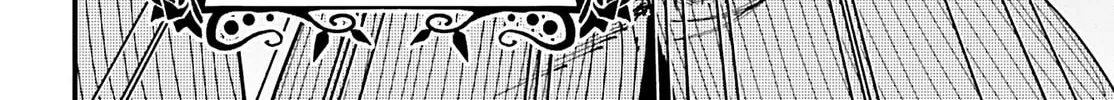 Record of Ragnarok: The Jack the Ripper Case Files β Chapter 40 β Page 25