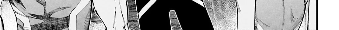 Record of Ragnarok: The Jack the Ripper Case Files β Chapter 41 β Page 15