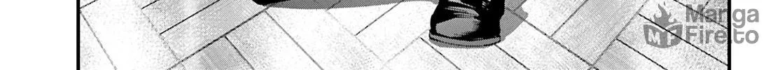 Record of Ragnarok: The Jack the Ripper Case Files β Chapter 41 β Page 19