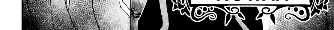 Record of Ragnarok: The Jack the Ripper Case Files β Chapter 41 β Page 25