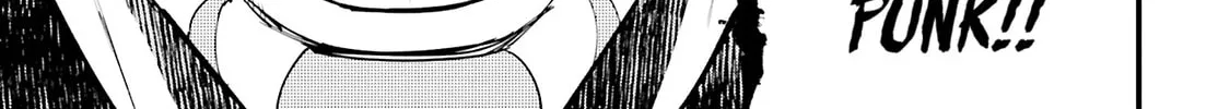 Record of Ragnarok: The Jack the Ripper Case Files β Chapter 41 β Page 27