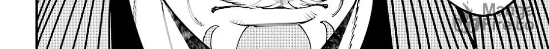 Record of Ragnarok: The Jack the Ripper Case Files β Chapter 41 β Page 29