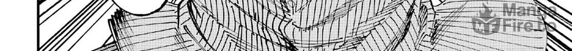 Record of Ragnarok: The Jack the Ripper Case Files β Chapter 41 β Page 38