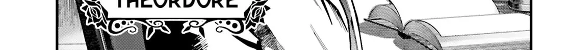 Record of Ragnarok: The Jack the Ripper Case Files β Chapter 41 β Page 44