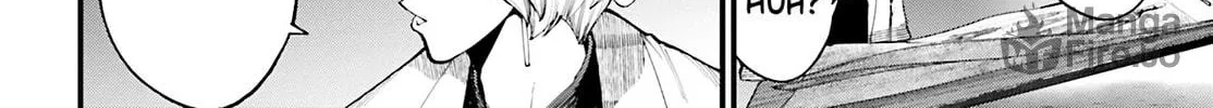Record of Ragnarok: The Jack the Ripper Case Files β Chapter 41 β Page 46