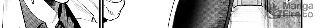 Record of Ragnarok: The Jack the Ripper Case Files β Chapter 41 β Page 48