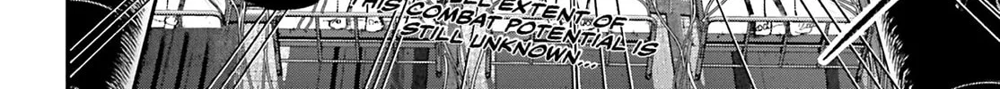 Record of Ragnarok: The Jack the Ripper Case Files β Chapter 41 β Page 50