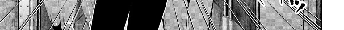 Record of Ragnarok: The Jack the Ripper Case Files β Chapter 42 β Page 2