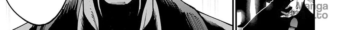 Record of Ragnarok: The Jack the Ripper Case Files β Chapter 42 β Page 6