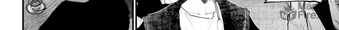 Record of Ragnarok: The Jack the Ripper Case Files β Chapter 42 β Page 12