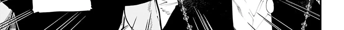 Record of Ragnarok: The Jack the Ripper Case Files β Chapter 42 β Page 14