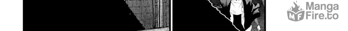 Record of Ragnarok: The Jack the Ripper Case Files β Chapter 42 β Page 20