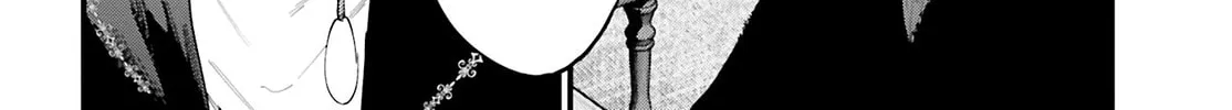 Record of Ragnarok: The Jack the Ripper Case Files β Chapter 42 β Page 28