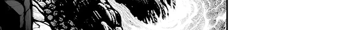 Record of Ragnarok: The Jack the Ripper Case Files β Chapter 42 β Page 34