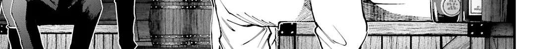 Record of Ragnarok: The Jack the Ripper Case Files β Chapter 42 β Page 38