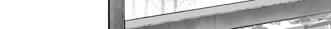 Record of Ragnarok: The Jack the Ripper Case Files β Chapter 42 β Page 44