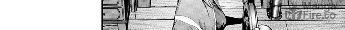 Record of Ragnarok: The Jack the Ripper Case Files β Chapter 42 β Page 48