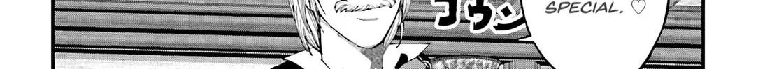 Record of Ragnarok: The Jack the Ripper Case Files β Chapter 42 β Page 52