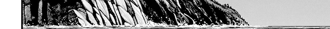 Record of Ragnarok: The Jack the Ripper Case Files β Chapter 42 β Page 57