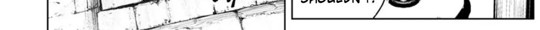 LOSTEND β Chapter 112 β Page 24