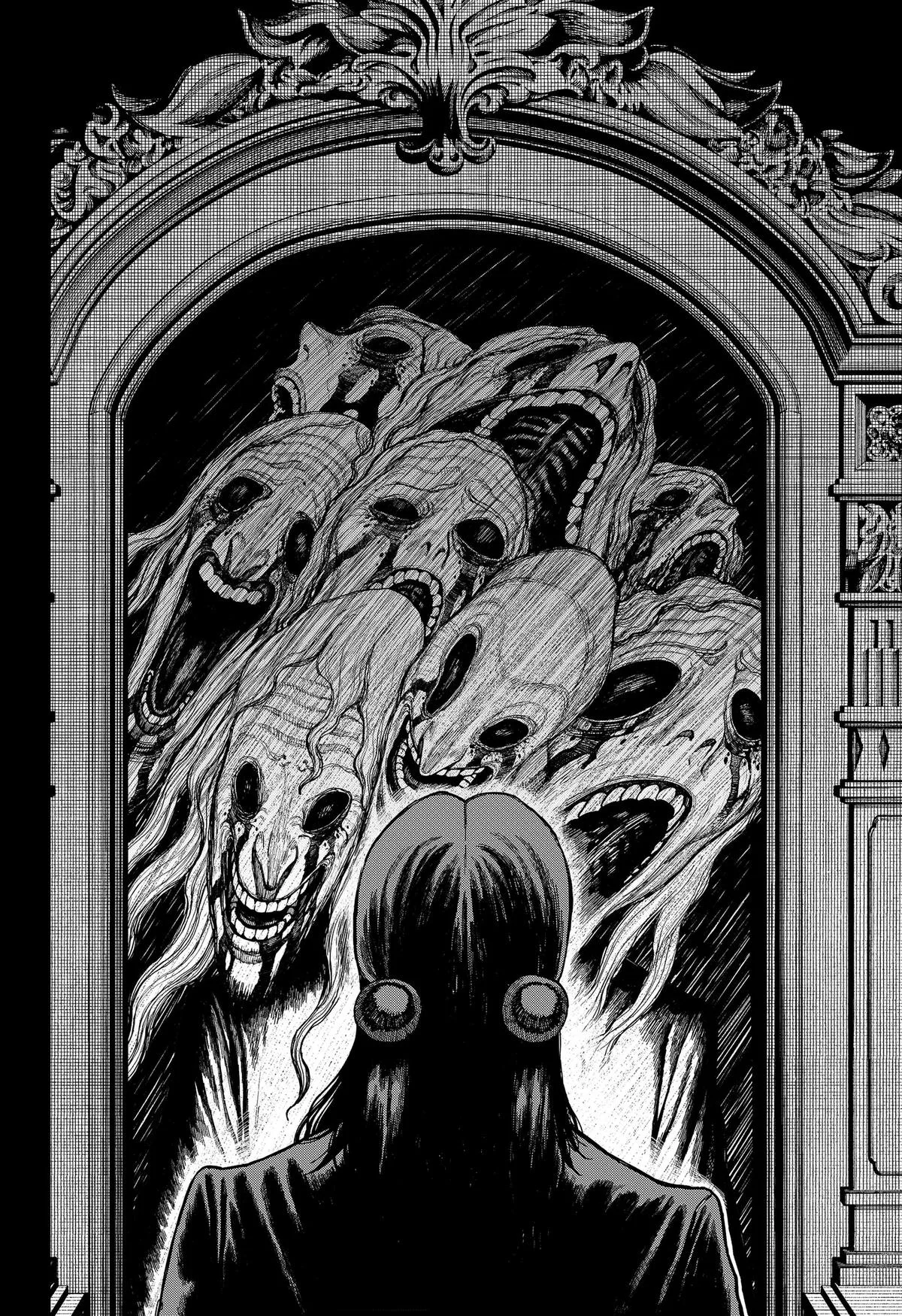 Centuria β Chapter 97 β Page 14
