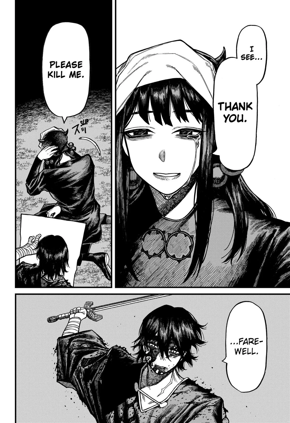 Centuria β Chapter 97 β Page 18