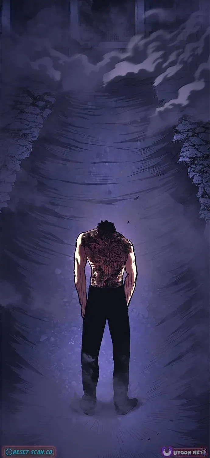 Evil Spirits and Demons β Chapter 28 β Page 2