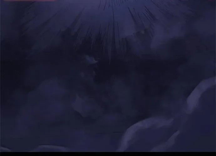 Evil Spirits and Demons β Chapter 28 β Page 3