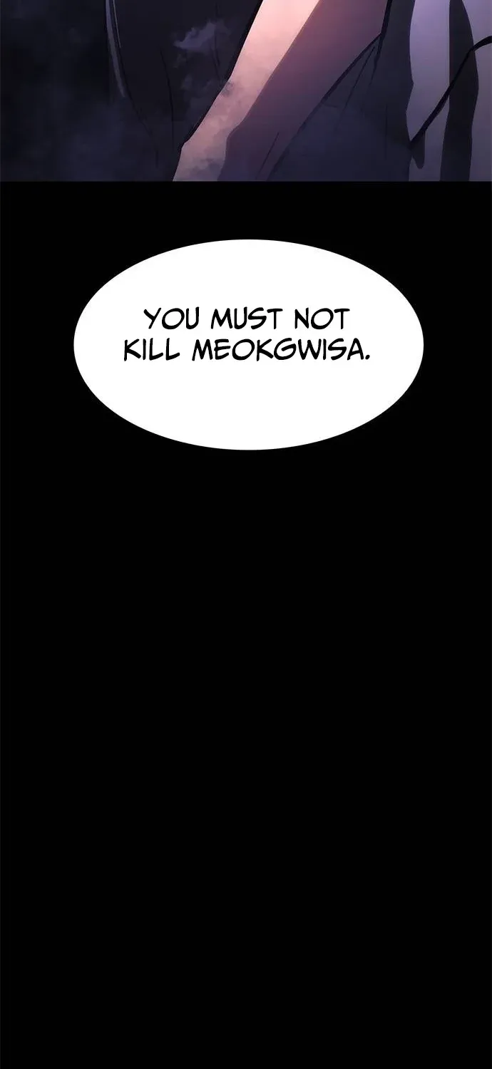 Evil Spirits and Demons β Chapter 28 β Page 10