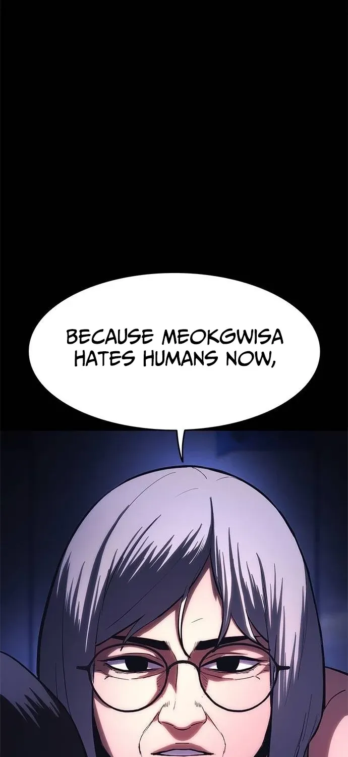 Evil Spirits and Demons β Chapter 28 β Page 13