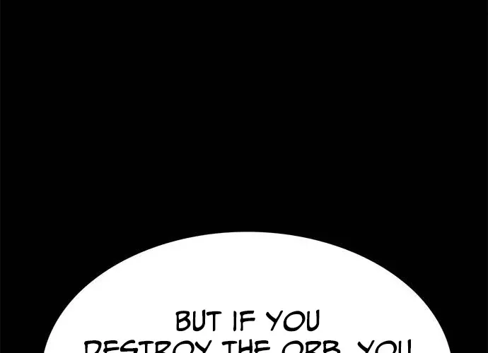 Evil Spirits and Demons β Chapter 28 β Page 15
