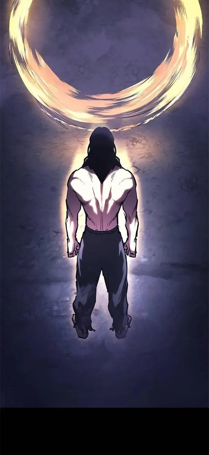 Evil Spirits and Demons β Chapter 28 β Page 18
