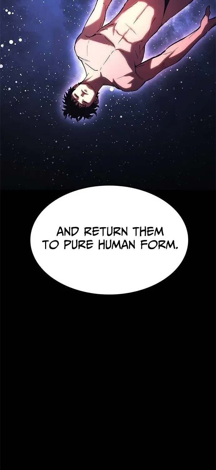 Evil Spirits and Demons β Chapter 28 β Page 21