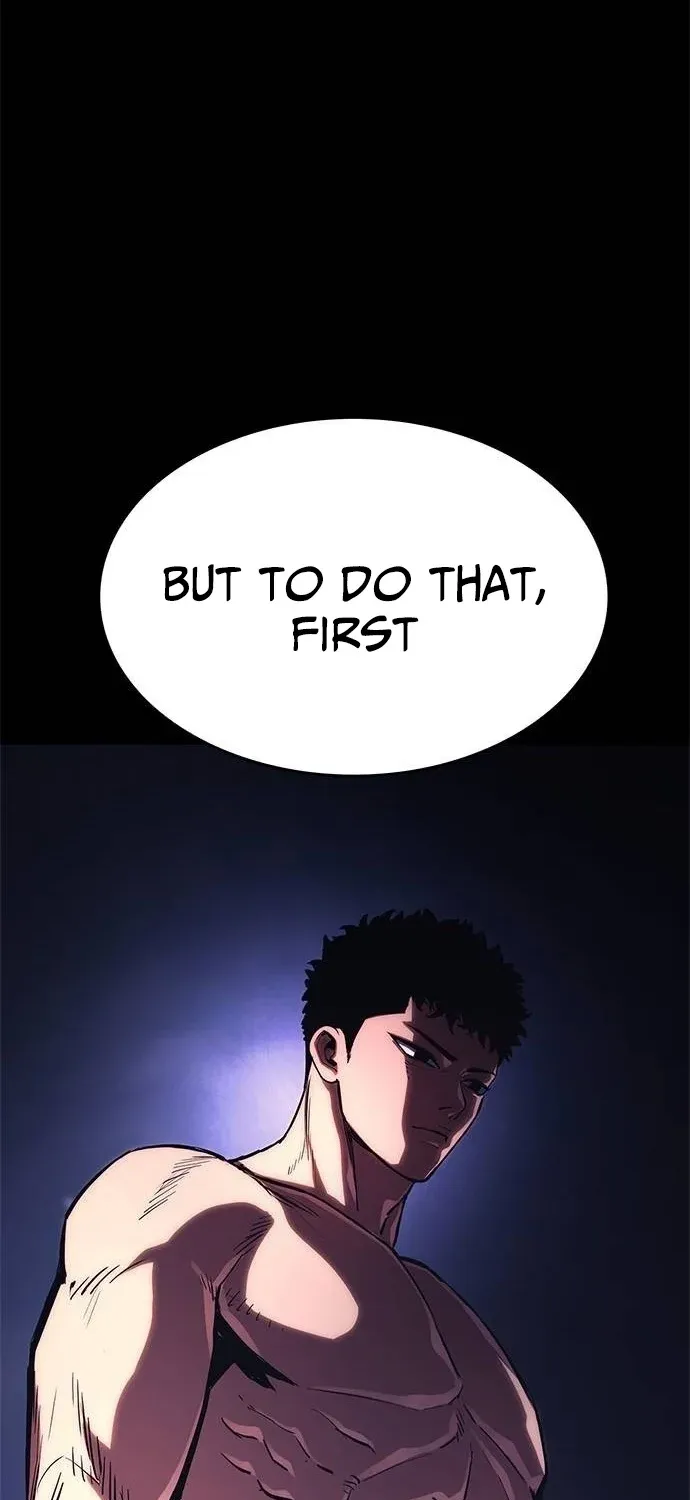 Evil Spirits and Demons β Chapter 28 β Page 22