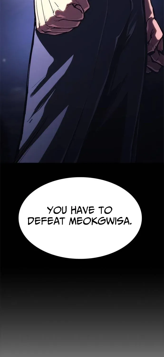 Evil Spirits and Demons β Chapter 28 β Page 24